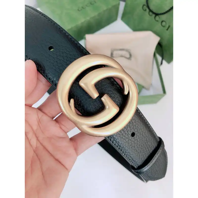 Fashionrepsfam ru Gucci Belts 2201XA0004