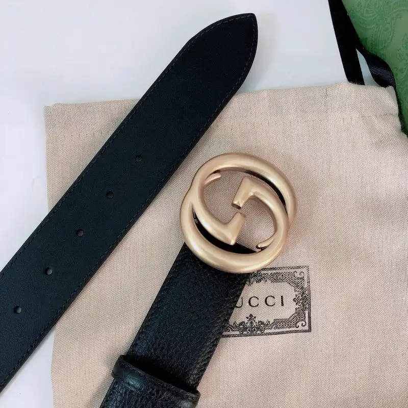 Fashionrepsfam ru Gucci Belts 2201XA0004