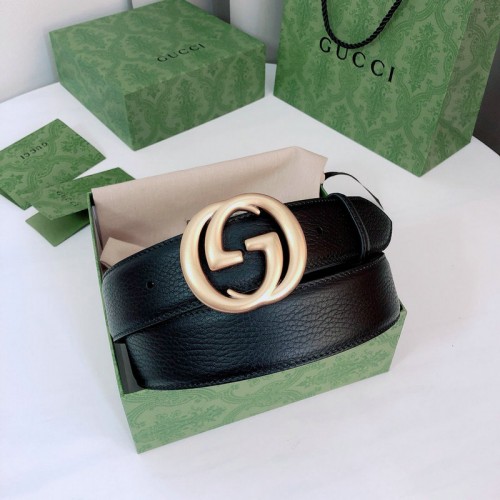 FASH Gucci Belts 2201XA0004