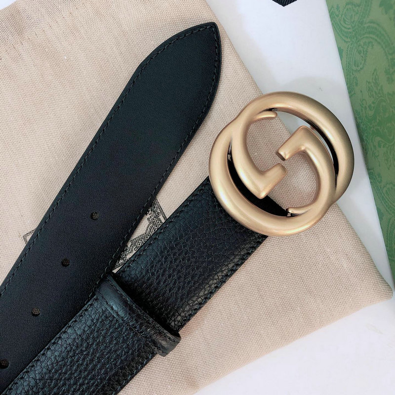 FASH Gucci Belts 2201XA0004