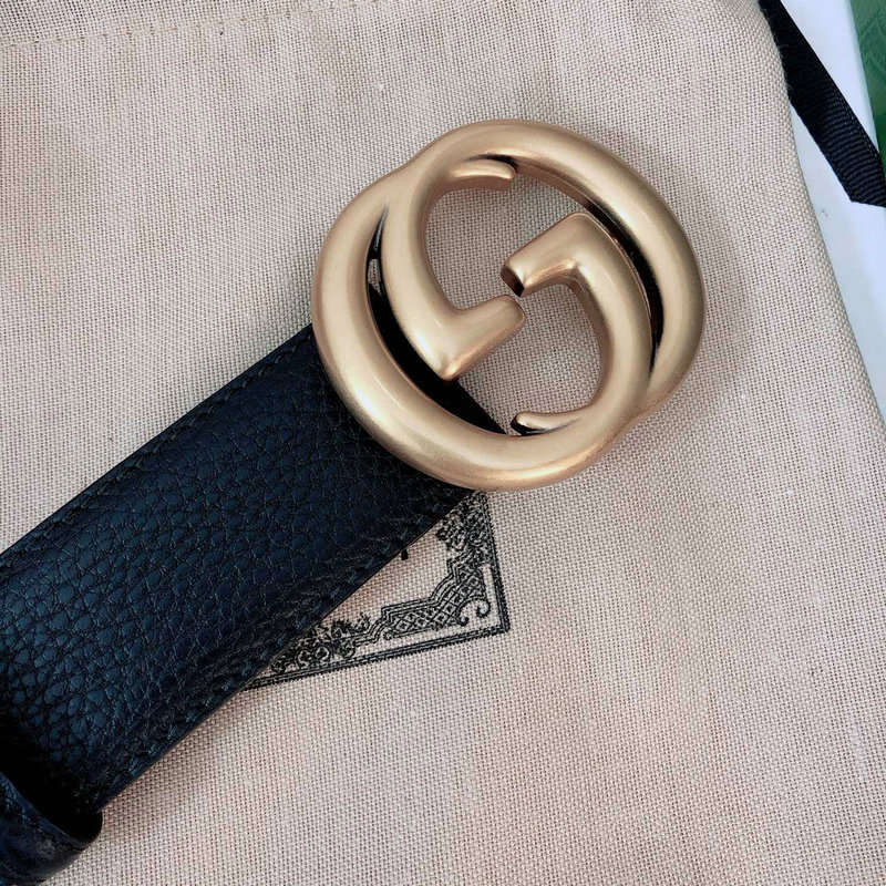 FASH Gucci Belts 2201XA0004