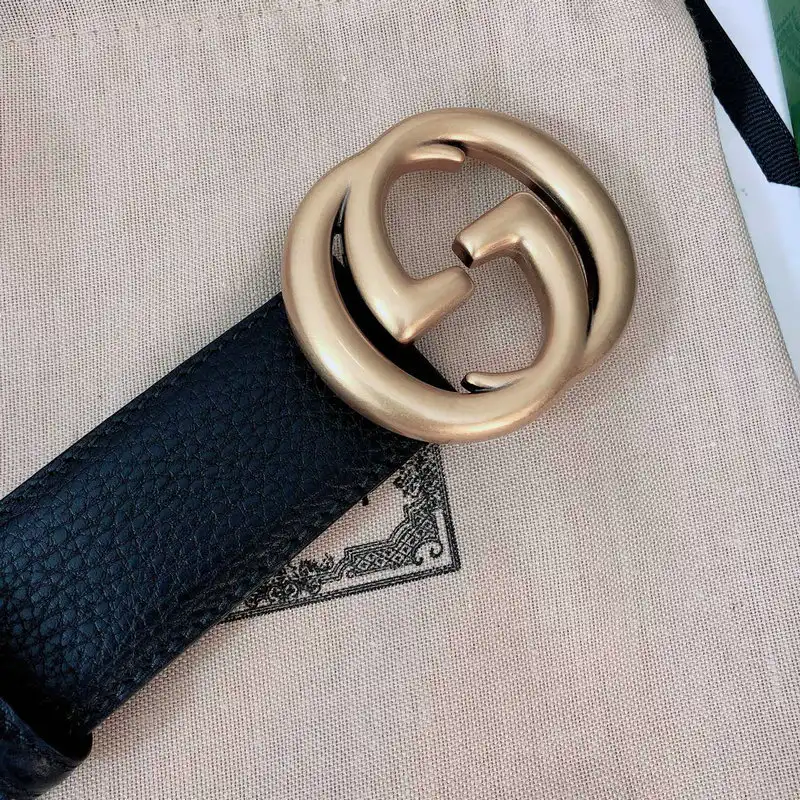 Fashionrepsfam ru Gucci Belts 2201XA0004