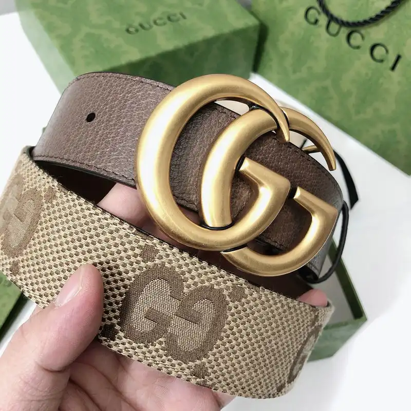 FASH Gucci Belts 2201XA0005