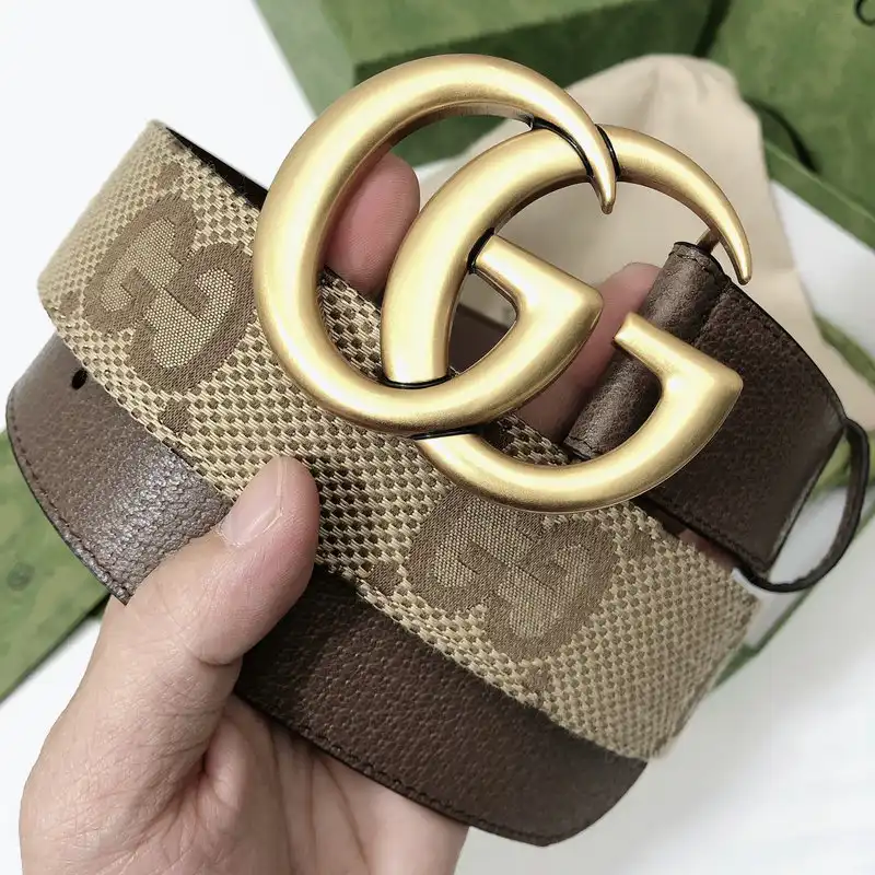 Gucci Belts 2201XA0005