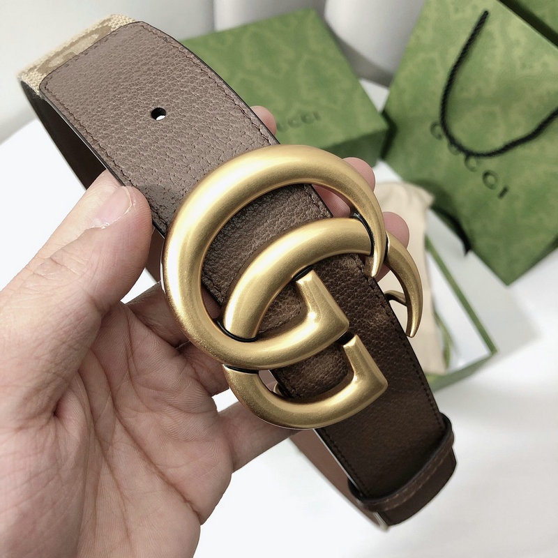 FASH Gucci Belts 2201XA0005