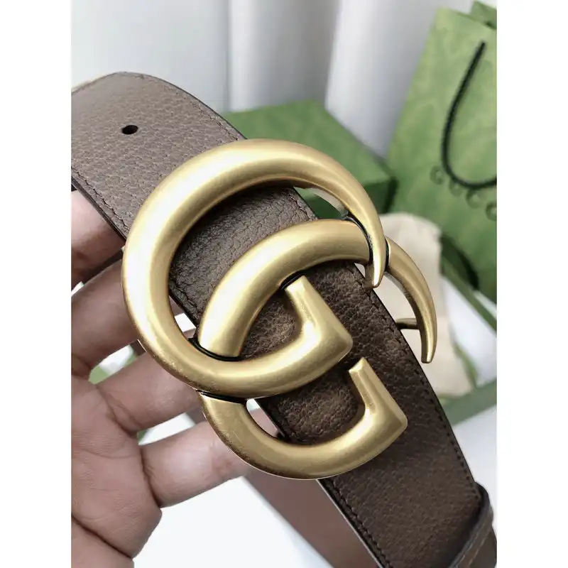 FASH Gucci Belts 2201XA0005