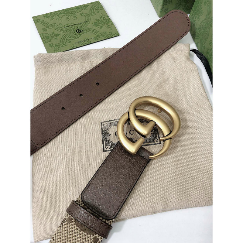 FASH Gucci Belts 2201XA0005