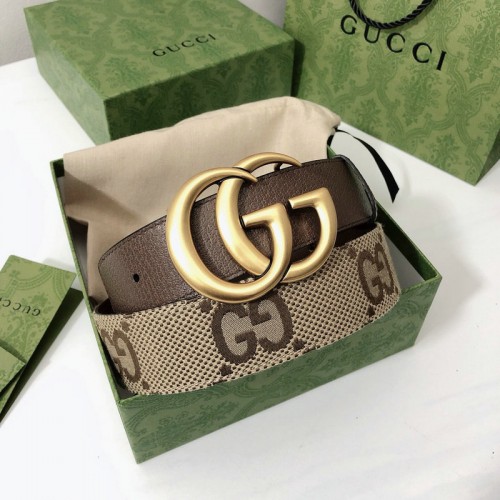 FASH Gucci Belts 2201XA0005