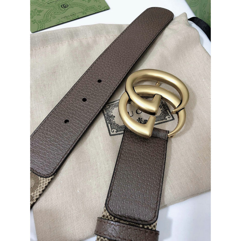 FASH Gucci Belts 2201XA0005