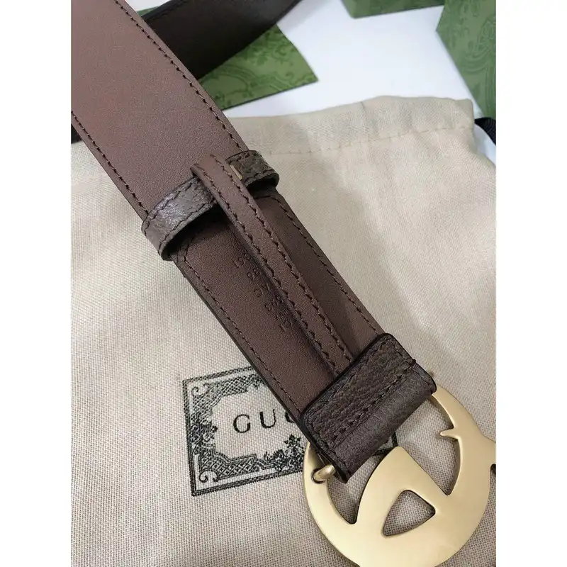 Gucci Belts 2201XA0005