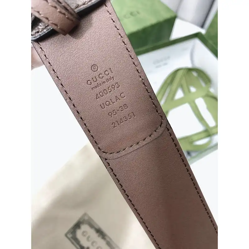 Cheap Gucci Belts 2201XA0005