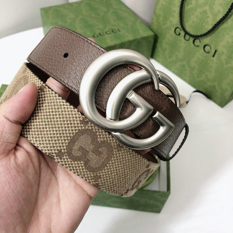 FASH Gucci Belts 2201XA0006