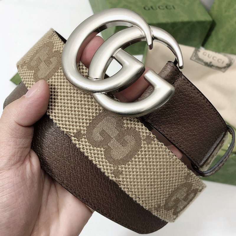 FASH Gucci Belts 2201XA0006