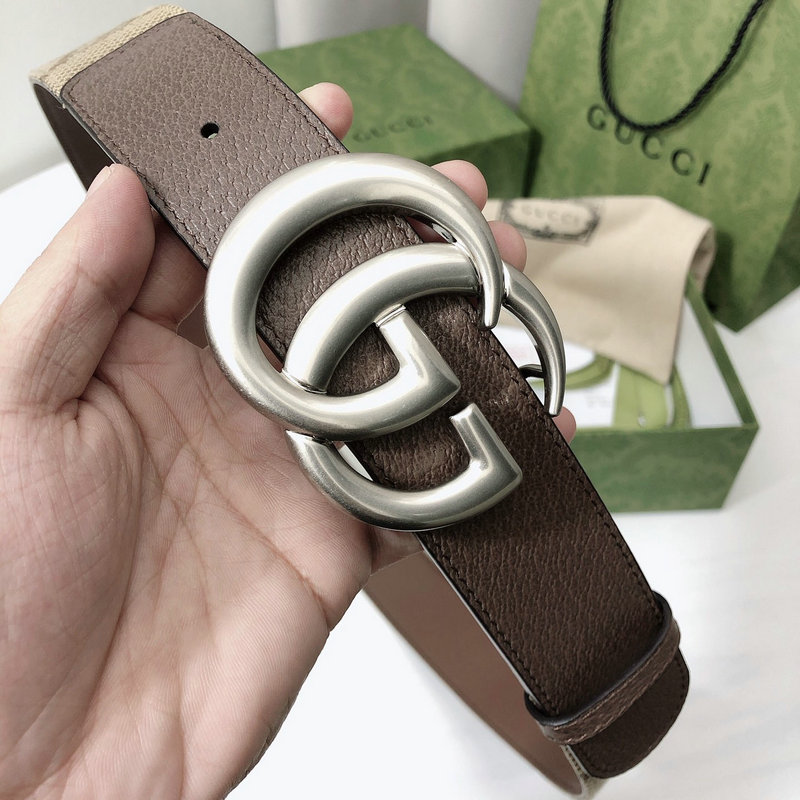 FASH Gucci Belts 2201XA0006