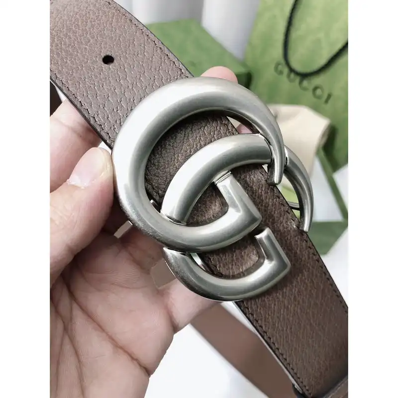 FASH Gucci Belts 2201XA0006