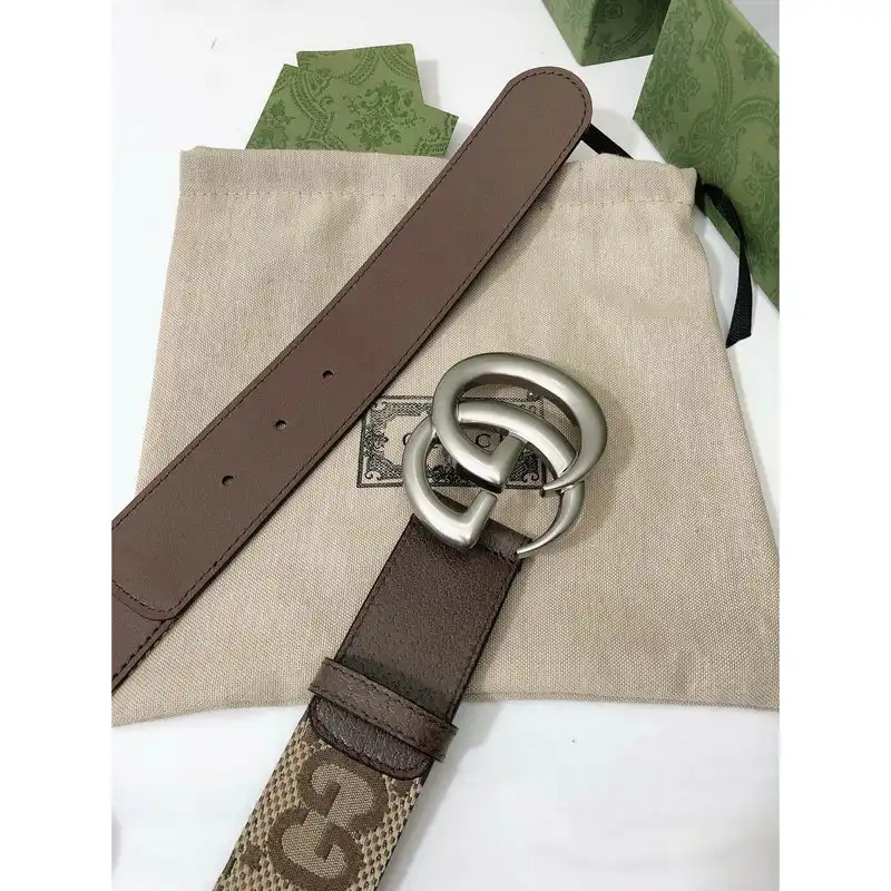 Cheap Gucci Belts 2201XA0006