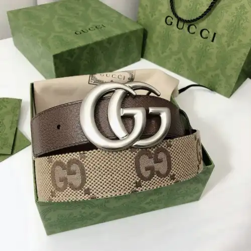 Gucci Belts 2201XA0006