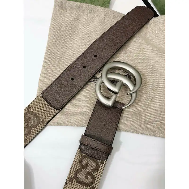 Cheap Gucci Belts 2201XA0006