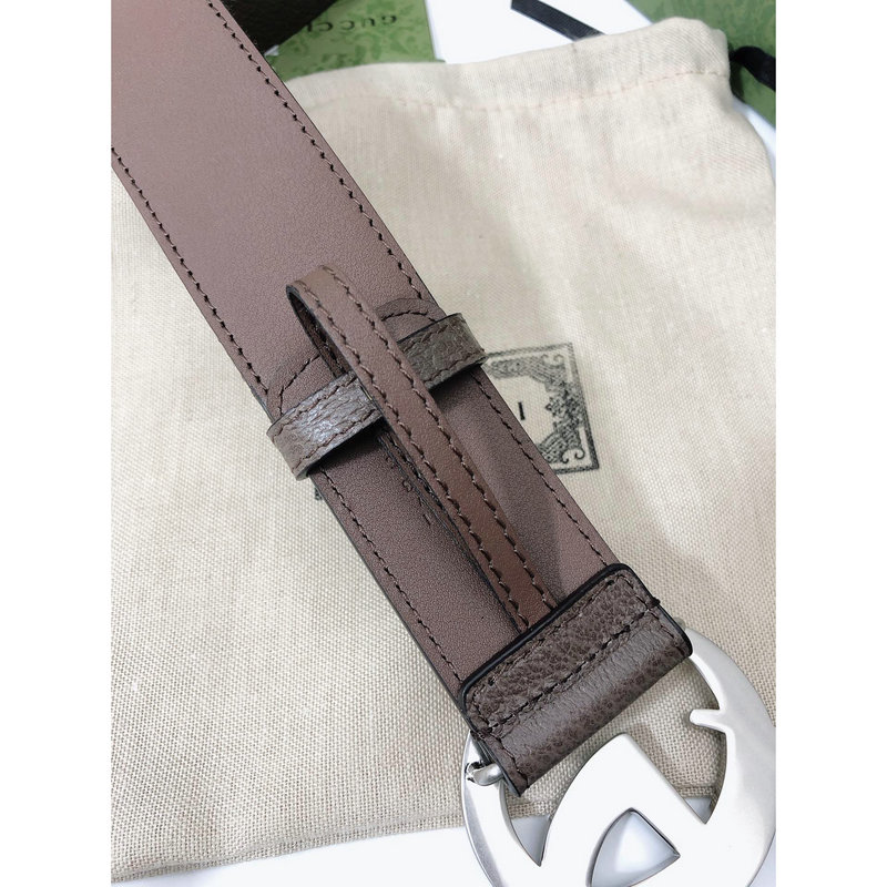 FASH Gucci Belts 2201XA0006