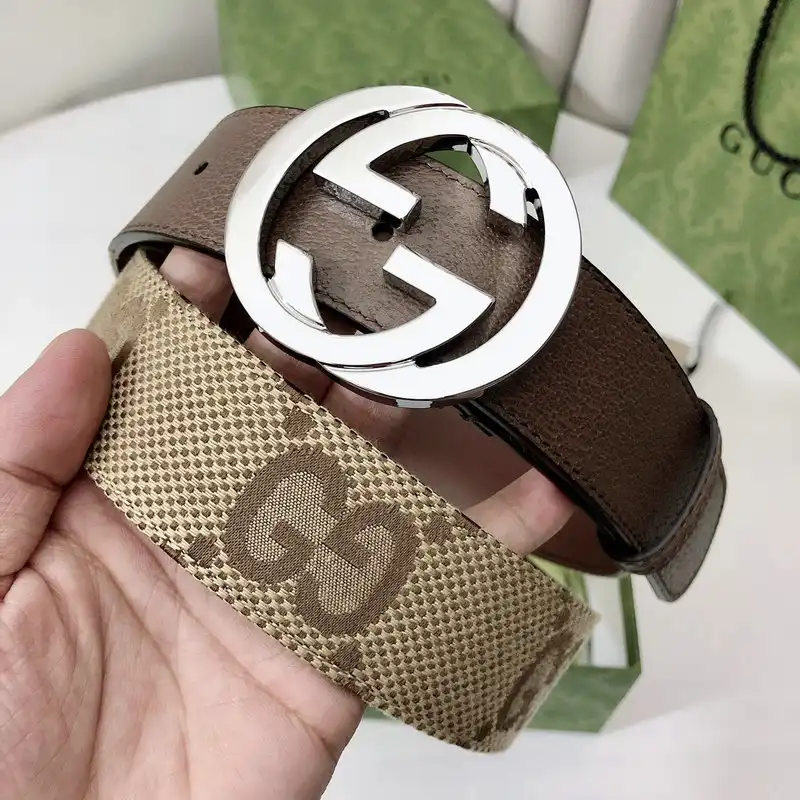 Cheap Gucci Belts 2201XA0007