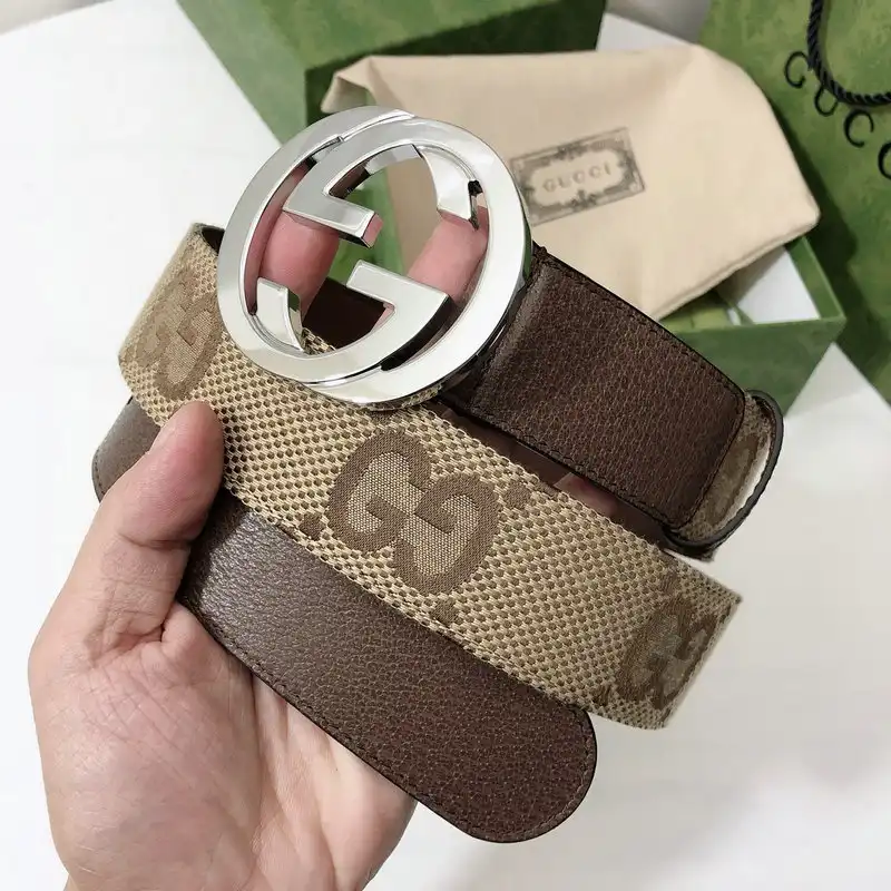 Gucci Belts 2201XA0007