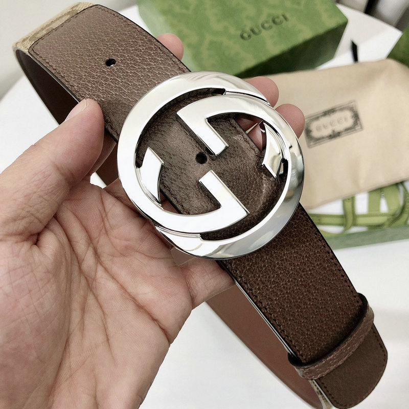 FASH Gucci Belts 2201XA0007