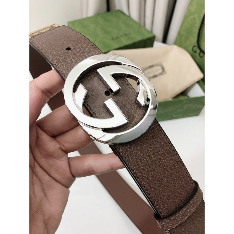 FASH Gucci Belts 2201XA0007