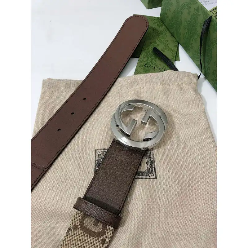 Gucci Belts 2201XA0007