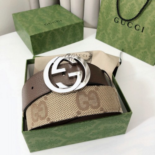 FASH Gucci Belts 2201XA0007