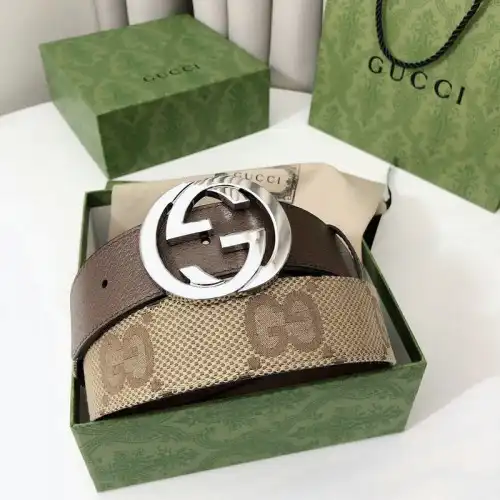 Gucci Belts 2201XA0007