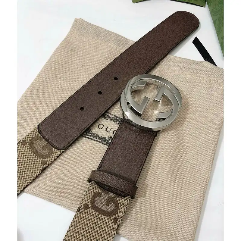 Gucci Belts 2201XA0007