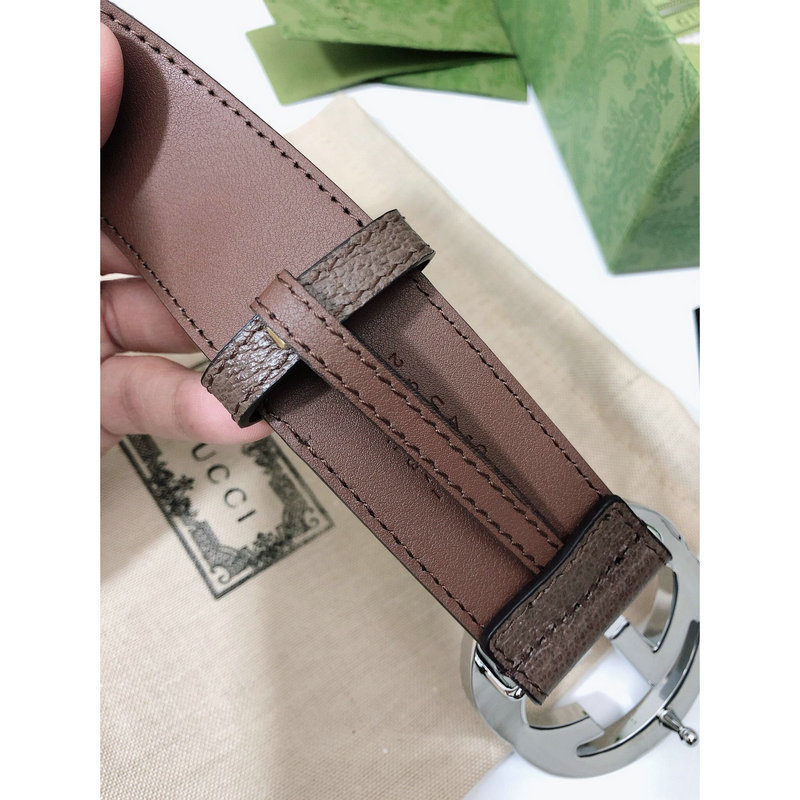 FASH Gucci Belts 2201XA0007