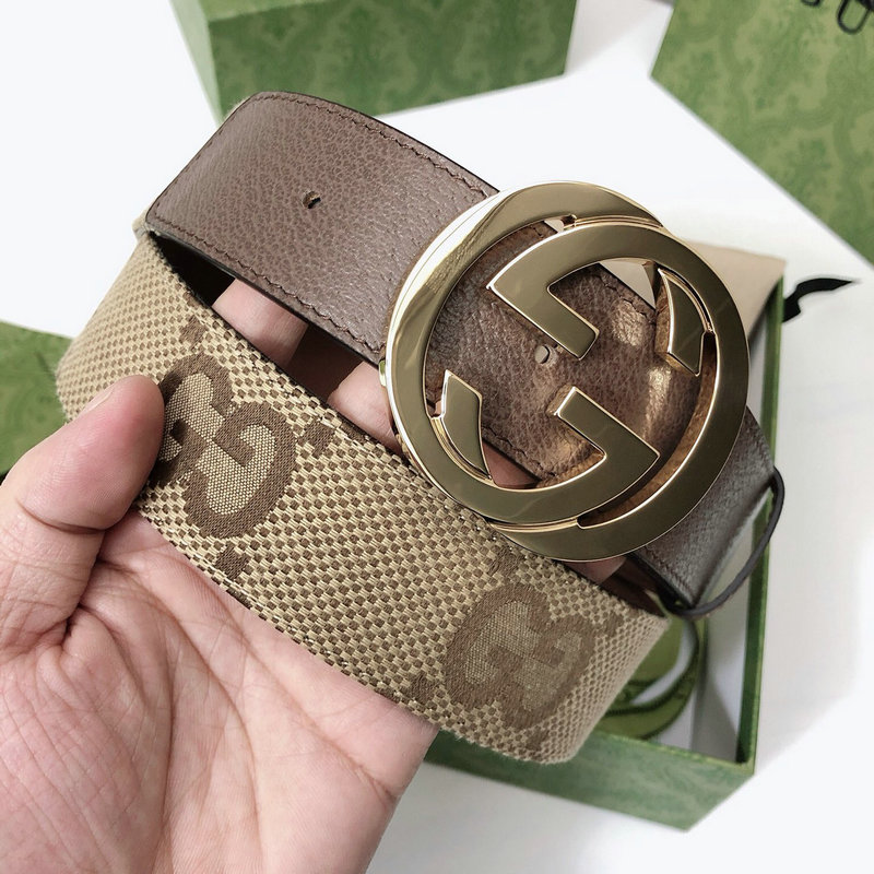 FASH Gucci Belts 2201XA0008