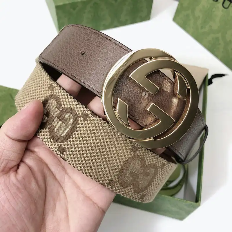 Cheap Gucci Belts 2201XA0008