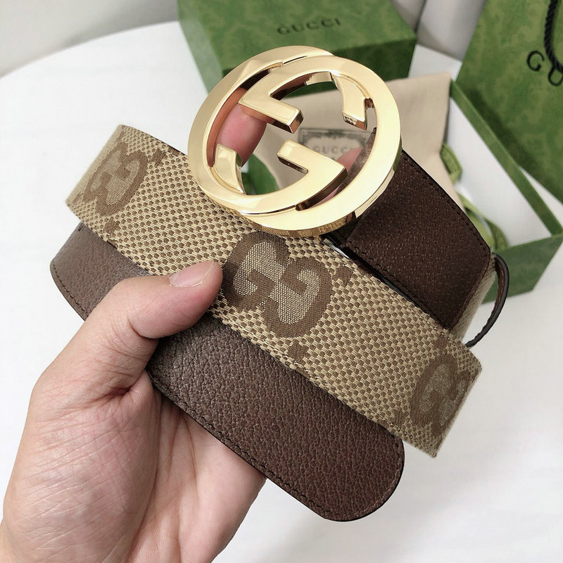 FASH Gucci Belts 2201XA0008