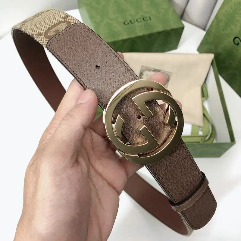 Gucci Belts 2201XA0008