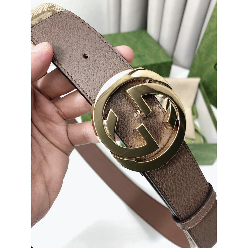 FASH Gucci Belts 2201XA0008