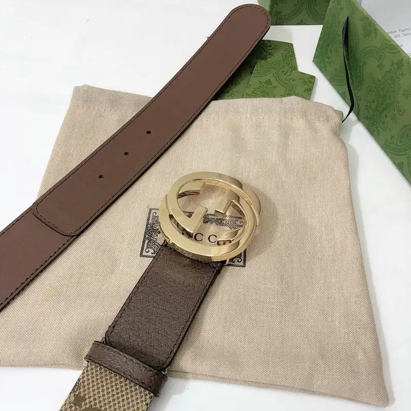 Gucci Belts 2201XA0008