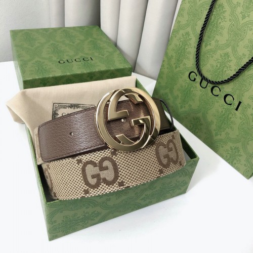 FASH Gucci Belts 2201XA0008