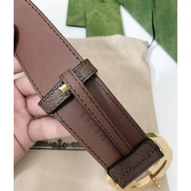 FASH Gucci Belts 2201XA0008