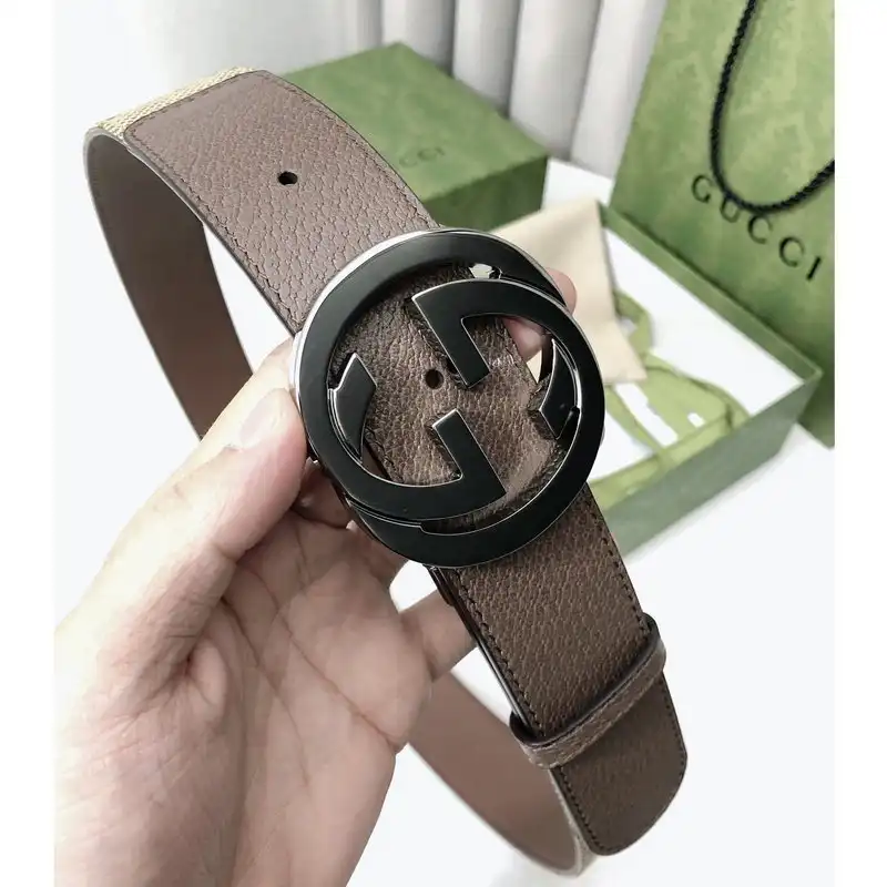 Cheap Gucci Belts 2201XA0009