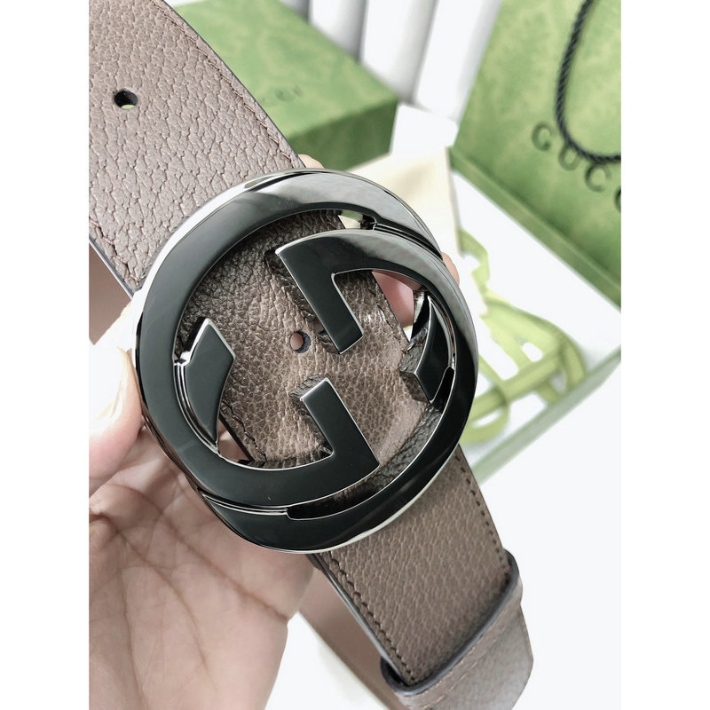 FASH Gucci Belts 2201XA0009