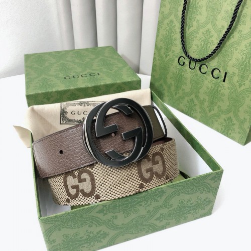 FASH Gucci Belts 2201XA0009