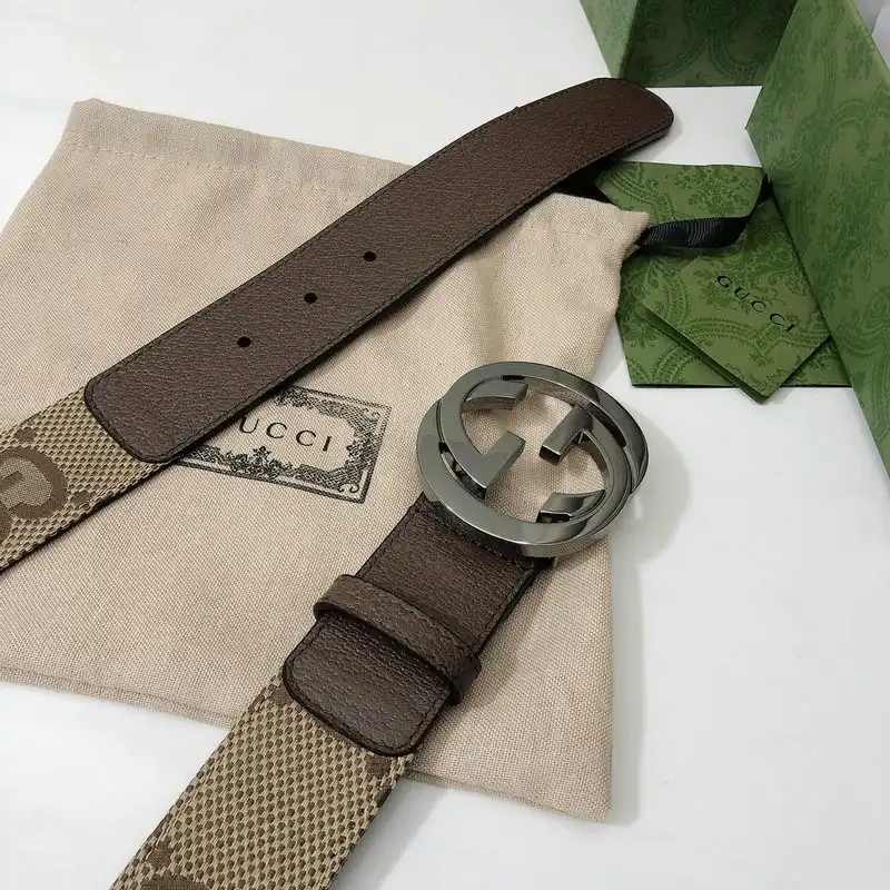 FASH Gucci Belts 2201XA0009