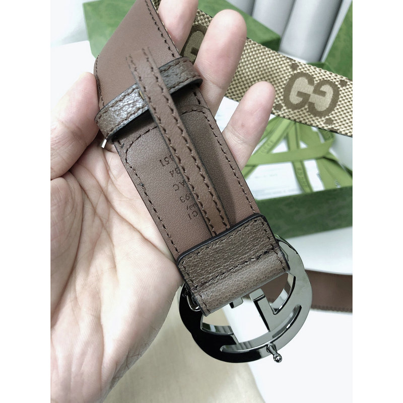 FASH Gucci Belts 2201XA0009