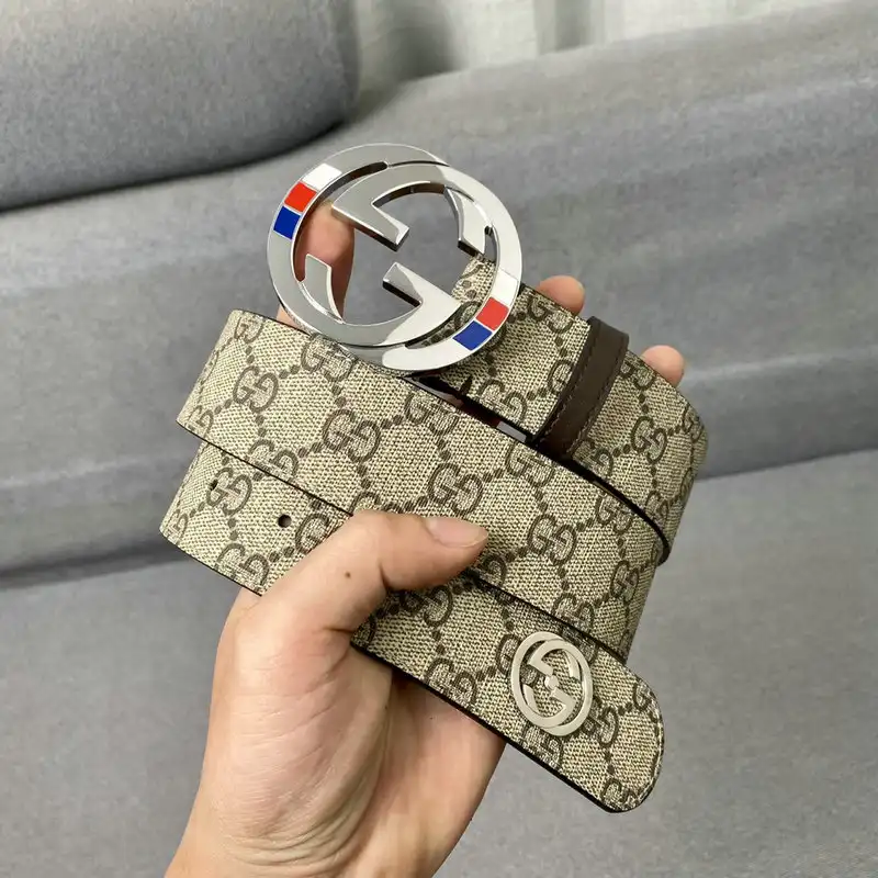 Cheap Gucci Belts 2201XA0010