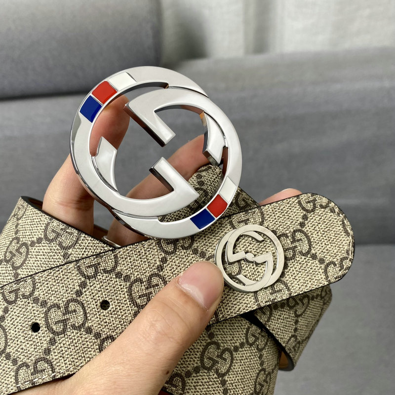 FASH Gucci Belts 2201XA0010