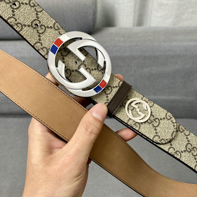 FASH Gucci Belts 2201XA0010