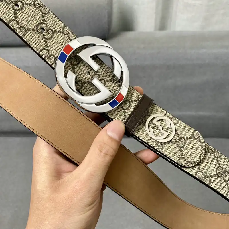 FASH Gucci Belts 2201XA0010