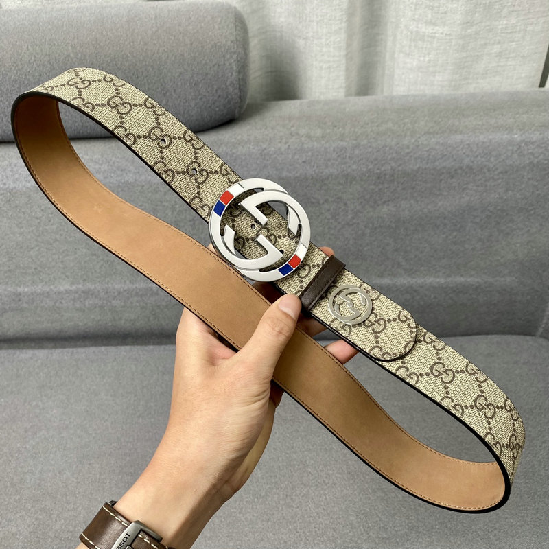 FASH Gucci Belts 2201XA0010